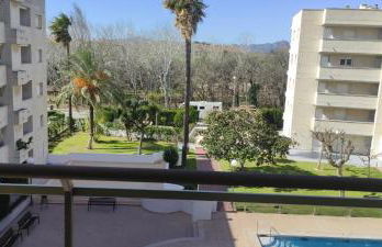 Somni Cambrils - Foto 70