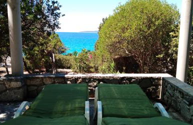 Casula Mediterranea - Foto 4