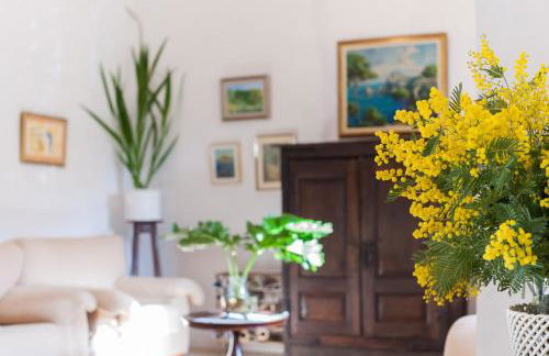 Sa Casa Rotja - Foto 37