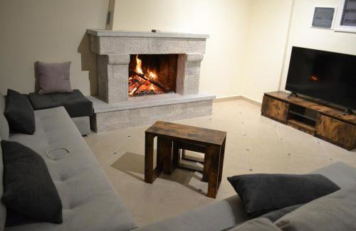 Gravia's Villa - Foto 33