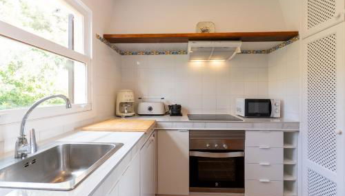 Villa Vanmes - Foto 3