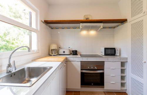 Villa Vanmes - Foto 3