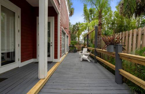 Whitefish Lodge - Foto 28