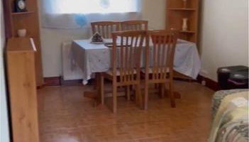 Annie Dee’s Guest Accommodation - Foto 5