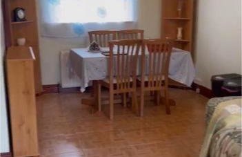 Annie Dee’s Guest Accommodation - Foto 5