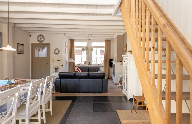 Seaside Charm & Privacy - Foto 15