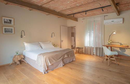 Tenuta Pizzone Wine Resort - Foto 4