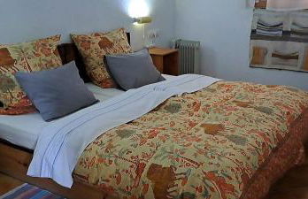 Casa SolyVida Tabernas - Foto 25