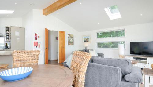 1 Horizon View - Foto 2