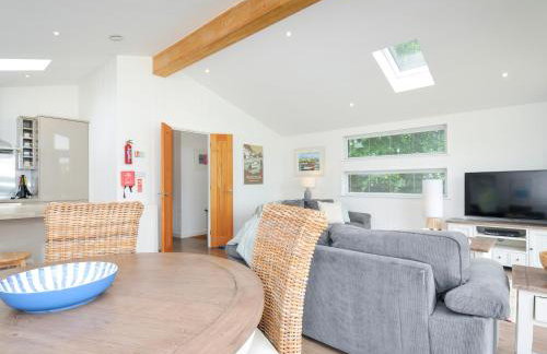 1 Horizon View - Photo 2