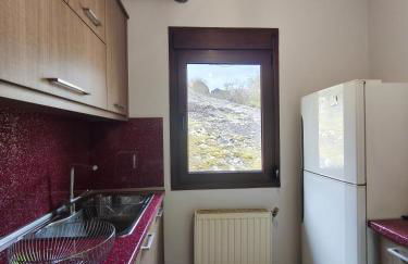 Heliopetra - Foto 20