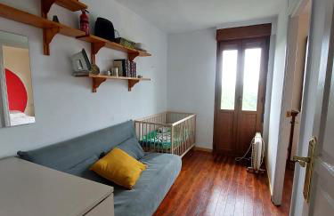 Casa Rural, paz y naturaleza. - Foto 5