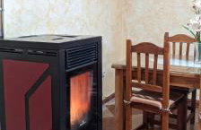 Dos casas rurales en Despeñaperros, La Reconquista y Nuevas Poblaciones - Foto 4