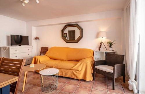 SUPER APARTAMENTO A UN PASO DEL MAR - Photo 58