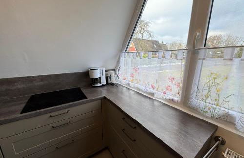 Ferienhaus Eulenburg am Reuthsee - Nurdachhaus zwischen Rhön & Haßbergen - Foto 20