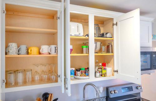 Vacation Rental Florida Keys - Foto 52