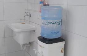 Reserva Aconchegante perto Praias, Aeroporto, UFDPar, UESPi - Foto 50