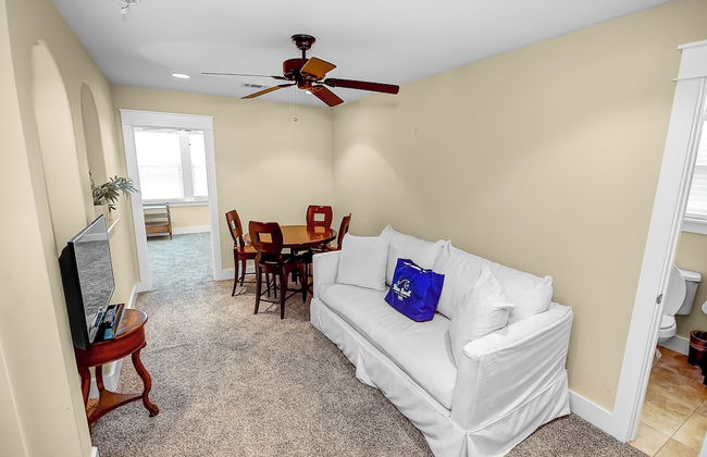 32 Classic Court Ln - 8 Sand Dollars - Foto 13
