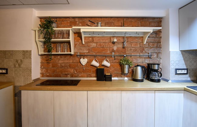 Homey - Regina Elisabeta 26 - Foto 16