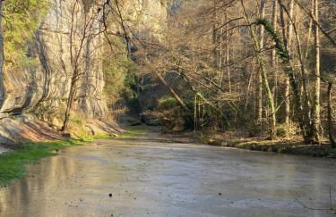 El Pis del Centre - Photo 25