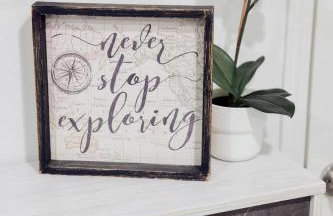 3BR Private Apt near LGA, JFK, Manhattan, Northern Blvd - Foto 40