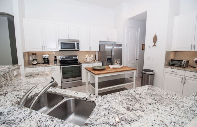 Solterra Resort by VHC Hospitality - Foto 17