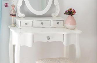 Villa Boro 3 - Foto 32