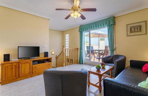 Apartment near the beach - Foto 8