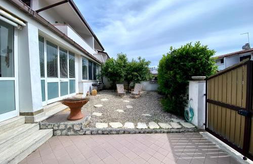 Domus Mar Experience - Foto 3