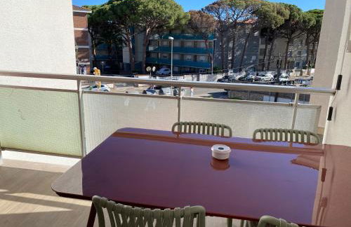 Tranquilidad y confort, Apartamento reformado en Cambrils - Foto 10
