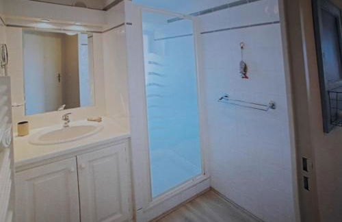 Résidence les Grimaudières - Foto 13