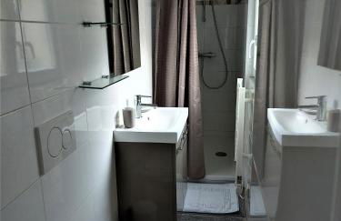 Résidence Hôtel Les Joséphines - Foto 35