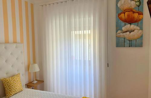 Duarte Houses T2 - com vista mar - Foto 6