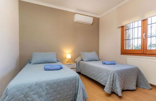 Holiday Home Casa Martina by Interhome - Foto 11