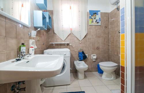 White Rose Suite Apartment - Foto 28