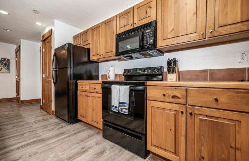 Luxurious Condo Gated Community Pool Hot Tubs - Foto 16