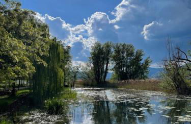 Costa Verde Natura - Foto 55