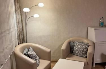 Bergmannsruh - Foto 20