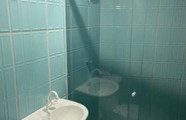 Suites Cabo Frio - Foto 9