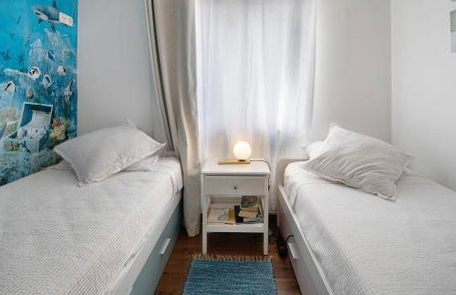 Breathe Nature - Beach House Azores - Foto 30