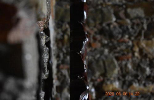 Rabat home - Photo 10