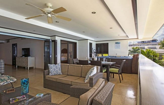 Coral Cove 4 - Foto 14