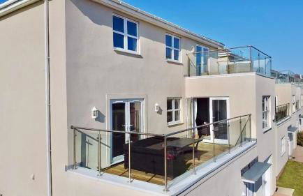 The Rise-5 Bed-4 Bath-Family-Beach-Home - Foto 16