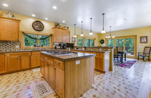 Eagle Crest Nest - Foto 12