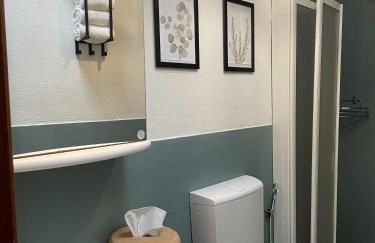 Casa Vacanze La Casa di Nonna Libia vicino Saturnia - Foto 43