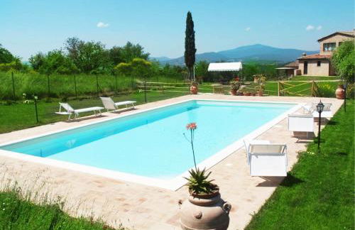 La Fornace di San Galgano - Foto 25