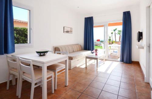 Apartamentos Mar Blau - Foto 34