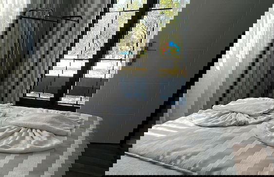 Simlarda Country Club Ayvalik - Foto 52