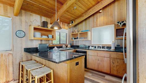 Stoney House - Foto 5