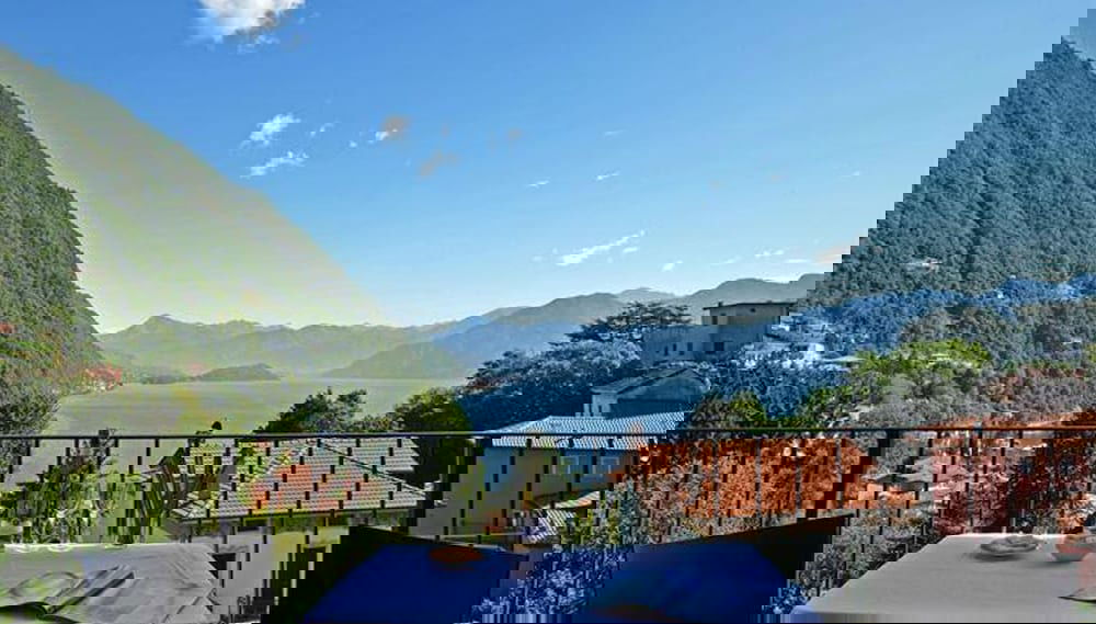 Residence Eden Magnolia 18 - Foto 1, Habitación